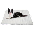 Kobolaf – Ideal for Home Office, Gaming