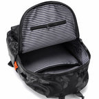 Leichter Reise-Rucksack Stornfield – Camping, Alltag