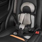 Lightweight and Safe Car Seat for Children - Easy Travels
