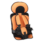 Lightweight and Safe Car Seat for Children - Easy Travels