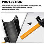 LockGripo – Home Organization, Space-Saving Solution