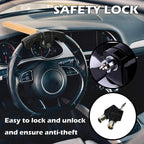 LockGripo – Home Organization, Space-Saving Solution