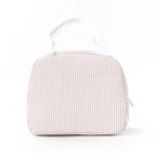 Lunchbox Bag with Insulated Interior and Durable Zipper – School, Work