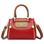 Luxury Handbag for Women – Casual, Office