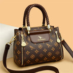 Luxury Handbag for Women – Casual, Office