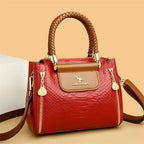 Luxury Handbag for Women – Casual, Office