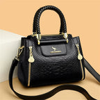 Luxury Handbag for Women – Casual, Office