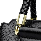 Luxury Handbag for Women – Casual, Office