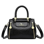 Luxury Handbag for Women – Casual, Office