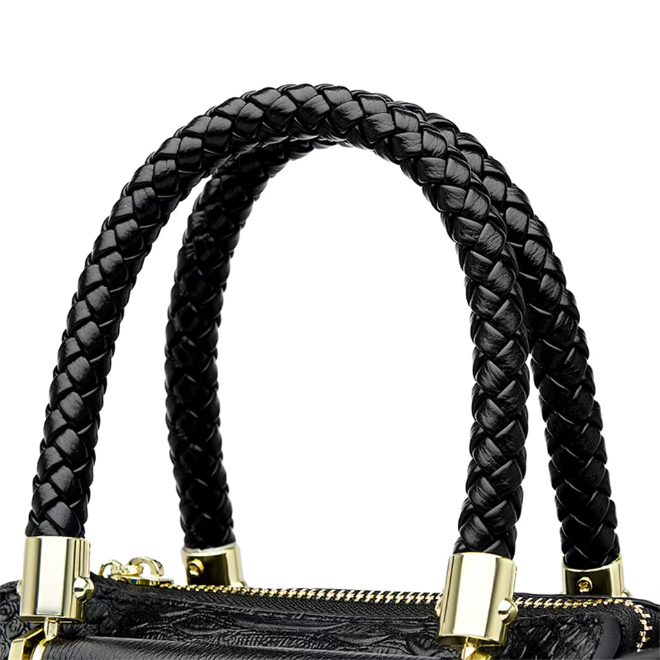 Luxury Handbag for Women – Casual, Office
