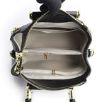 Luxury Handbag for Women – Casual, Office