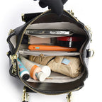 Luxury Handbag for Women – Casual, Office