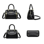 Luxury Handbag for Women – Casual, Office