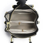 Luxury Handbag for Women – Casual, Office