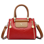 Luxury Handbag for Women – Casual, Office