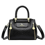 Luxury Handbag for Women – Casual, Office