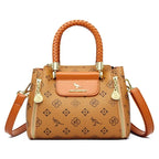 Luxury Handbag for Women – Casual, Office