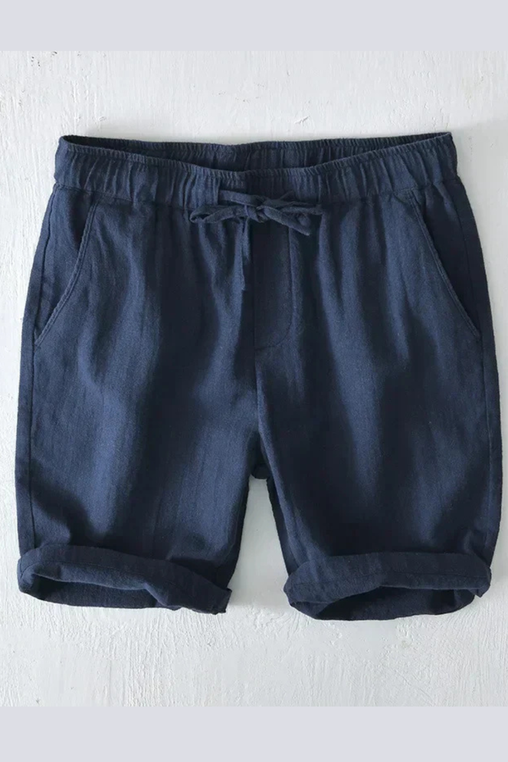 Men's Shorts UK – Smart Casual & Holiday Wear