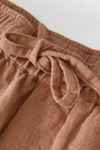 Men's Shorts UK – Smart Casual & Holiday Wear