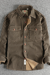 Long Sleeve Men's Shirt UK – Smart Casual & Holiday & Resort Wear