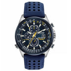 Men's Luxury Quartz Watch - Waterproof and Luminous