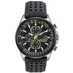 Men's Luxury Quartz Watch - Waterproof and Luminous