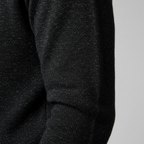 Men's Merino Wool Hoodie | Lightweight, Warm, Casual Wear for Outdoor Activities and Everyday Comfort