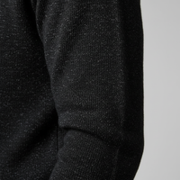 Men's Merino Wool Hoodie | Lightweight, Warm, Casual Wear for Outdoor Activities and Everyday Comfort