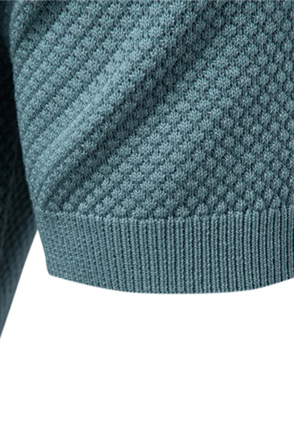 Knit Short Sleeve Men's Shirt UK – Smart Casual & Holiday & Resort Wear