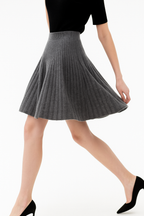 A-Line Skirt for Women UK – Workwear Smart Casual & Holiday Wear