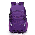 Multi-Functional Outdoor Backpack – Hiking, Travel, Camping