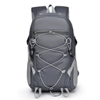 Multi-Functional Outdoor Backpack – Hiking, Travel, Camping