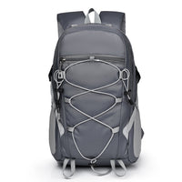 Multi-Functional Outdoor Backpack – Hiking, Travel, Camping