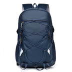 Multi-Functional Outdoor Backpack – Hiking, Travel, Camping
