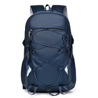 Multi-Functional Outdoor Backpack – Hiking, Travel, Camping