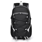 Multi-Functional Outdoor Backpack – Hiking, Travel, Camping