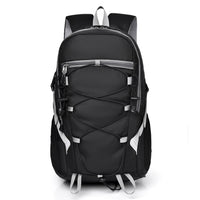Multi-Functional Outdoor Backpack – Hiking, Travel, Camping