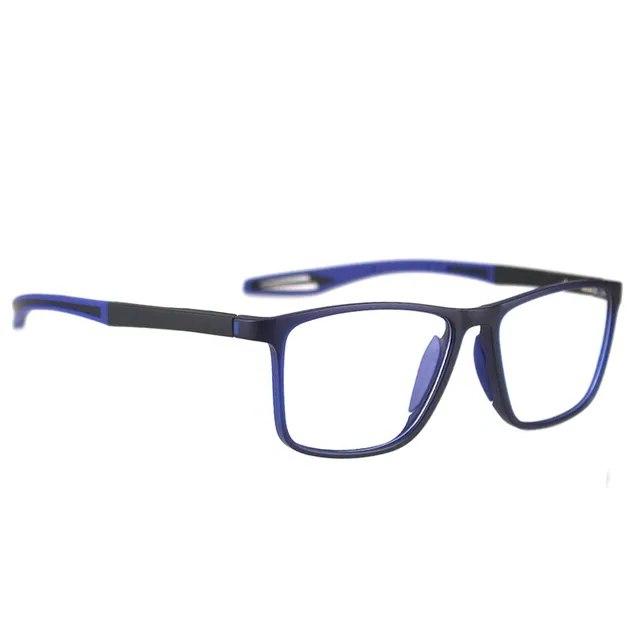 Multifocal Reading Glasses Unisex – Daily Use, Gift