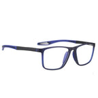 Multifocal Reading Glasses Unisex – Daily Use, Gift