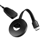 Multimedia TV Stick – Streaming, Home Entertainment