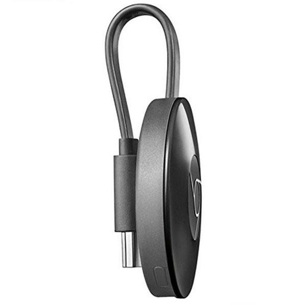 Multimedia TV Stick – Streaming, Home Entertainment