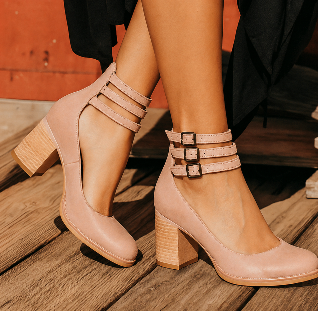 Naturéva™ | Comfortable Sandals Women UK – Holiday Wear Resort Wear