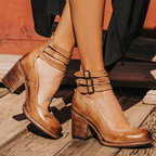 Naturéva™ | Comfortable Sandals Women UK – Holiday Wear Resort Wear