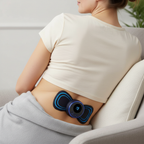 Neuro Corrective Therapy for Sciatica & Lower Back Pain Relief – Cognitive Enhancement, Mental Wellbeing