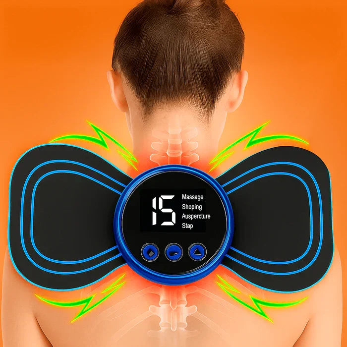 Neuro Corrective Therapy for Sciatica & Lower Back Pain Relief – Cognitive Enhancement, Mental Wellbeing