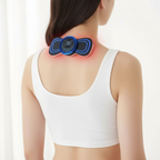 Neuro Corrective Therapy for Sciatica & Lower Back Pain Relief – Cognitive Enhancement, Mental Wellbeing