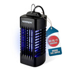 Flowtron Piccolo Insect Killer – Outdoor, Patio
