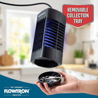 Flowtron Piccolo Insect Killer – Outdoor, Patio
