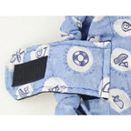 Newborn Baby Carrier Sling Wrap – Adjustable, Comfortable – Hands-Free Bonding, Daily Use