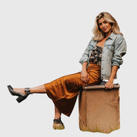 Nina Comfortable Sandals Women UK – Smart Casual Holiday Wear Evening